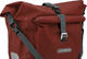 ORTLIEB Back-Roller Plus Pannier - dark chili/23000 ml