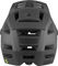 iXS Casque Trigger FF MIPS - graphite/58 - 62 cm