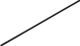 crankbrothers Spare Spoke for Iodine 3 27.5" as of 2014 (3. + 4. Generation) - black/147 mm