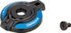 RockShox Druckstufeneinstellring für Yari - universal