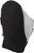 tout terrain Sacoche Cargobag L pour Remorque pour Enfants Singletrailer - gris basalte