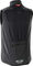 Leatt Veste MTB WindBlock 2.0 pour dames - black | S