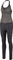 Giro Chrono Expert Thermal Halter Women's Bib Tights - black/S