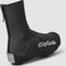 GripGrab - black/42 - 43