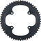 Campagnolo Super Record WRL Kettenblattset für 13-fach - -/-