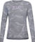 Fox Head Ranger TruDri L/S Damen Trikot - XS