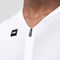 GOBIK Carrera 3.0 Trikot - white | M