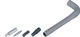 Daysaver Essential8 Multitool - silver