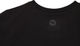 bc basic Camiseta Kids T-Shirt Bike - black/140, 134/M