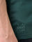VAUDE Men's Moab T-Shirt VI - deep pond | M