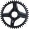 TRP Vistar Chainring CR-G8000 - black-grey | 44 | 44