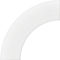 Sapim Race Straightpull Speichen + Nippel - 100 Stück - schwarz/252 mm
