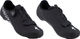 Specialized Torch 1.0 Road Shoes - black | 42