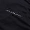 Endura Loop S/S Zipped Trikot - black/M