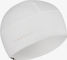 Castelli Pro Thermal 3 Helmmütze - ivory | one size