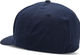 Fox Head Fox Head Select Flexfit Kappe - heather midnight/S/M