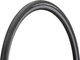 Schwalbe One Performance ADDIX RaceGuard E-25 28" Faltreifen - schwarz/28 "/25 mm/25-622