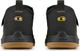 crankbrothers - black-gold-gum/42