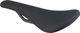 BEAST Components Comfort Carbon Saddle - black