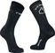Northwave Sunday Monday High Socken - black/40 - 43