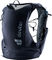 deuter Traick 5 SL Hydration Vest - black | 5 l | M