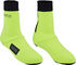 GORE Wear Surchaussures Shield Thermo - neon yellow-black | 42 - 43