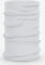 Castelli Tour de cou Pro Thermal 3 - ivory | one size