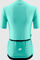 ASSOS Dyora R S11 Trikot - halo green | L