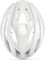 MET Trenta MIPS Helm - absolute white limited edition | 56 - 58 cm
