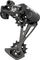 SRAM NX Eagle 1x12-speed Upgrade Kit - black | 14 teeth | Shimano Road | without | none | none | 11-50