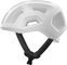 POC Ventral Lite Helmet - hydrogen white matte/54 - 59 cm