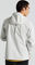 Specialized Veste de pluie VTT Trail - dove grey/M
