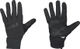 Northwave Guantes de Dedo Completo de Invierno Active Max - black | M