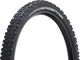 Pirelli cubierta plegable Scorpion Enduro S SmartGRIP Gravity HardWALL 27,5'' - black hardwall | 60-584 | 27.5 | 2.4 | 60 mm