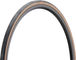Panaracer Neumático plegable Agilest 28" - black-amber/28 /25 /25-622