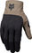 Fox Head Defend D3O Full Finger Gloves - 2024 Model - S