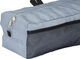 ORTLIEB Packing Cubes Innentaschen-System für Radtaschen - grey