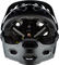 Bell Casque Super 3R MIPS - matte black/55 - 59 cm