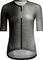 GORE Wear Maillot pour Dames Spinshift Breathe - black-lab gray/38/S
