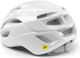 MET Casque Rivale MIPS - absolute white limited edition | 56 - 58 cm