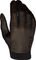 Fox Head Ranger Gel Ganzfinger-Handschuhe - cocoa | L