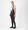 Castelli Entrata cuissard long pour femmes - black | M