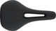 Ergon Sillín para damas SMC Sport Gel Women - stealth/S/M