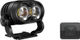 Lupine Lámpara frontal Piko BT - negro | 2100