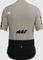 ASSOS Equipe RS S11 Something to say S/S Trikot - almond milk | M