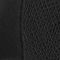 GripGrab PACR Winter Seamless L/S Unterhemd - black | M