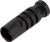 Shimano Sistema de cambios Dura-Ace Di2 Shadow RD-R9150 11-velocidades - negro/11 dientes
