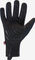 Castelli Gants pour dames Espresso 2 - black | XS
