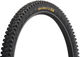 Continental Pneu Souple Kryptotal-R Downhill SuperSoft 27,5 - noir/27.5 /60 /60-584/2.4 