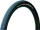 Panaracer DriverPro PR 27.5" Folding Tyre - black | 27.5 | 2.2 | 55 mm | 55-584
